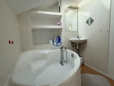 Maison Marcilloles 5 pièce(s) 72.19 m2