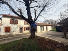 Maison Saint Simeon De Bressieux 6 pièce(s) 131.61 m2