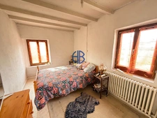 Maison Saint Simeon De Bressieux 6 pièce(s) 146 m2