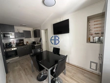 Maison Marcilloles 5 pièce(s) 72.19 m2