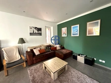 Belle maison familliale avec terrain, 185 m2 au sol, (154 m2 carrez)