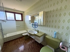 Maison Saint Simeon De Bressieux 5 chambres, 184.11 m2