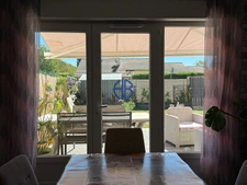 Maison Brezins 4 pièce(s) 84.11 m2