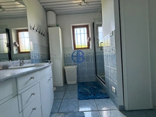 Magnifique Villa Pajay 5 pièce(s), 130.81 m2