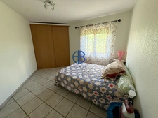 Magnifique Villa Pajay 5 pièce(s), 130.81 m2