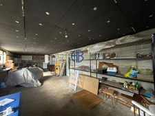 Maison La Cote Saint Andre 6 pièce(s) 146.71 m2