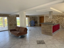 Villa Fay Le Clos 4 pièce(s) 159.34 m2