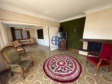 Maison Saint Simeon De Bressieux 5 chambres, 184.11 m2