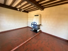 Maison Brezins 5 pièce(s) 112.44 m2