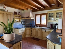 Magnifique Villa Pajay 5 pièce(s), 130.81 m2