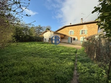 Maison  5 pièce(s) , 3 Chambres, 105.2 m2