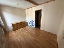 Maison de village Viriville 4 pièce(s) 68.78 m2