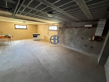 Maison Brezins 5 pièce(s) 112.44 m2