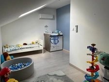 Maison récente Saint Siméon De Bressieux 3 pièce(s)