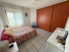 Magnifique Villa Pajay 5 pièce(s), 130.81 m2