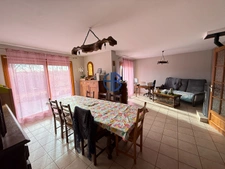 Maison Viriville 6 pièce(s) 145.72 m2