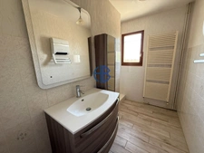 Maison Izeaux 4 pièce(s) 77.19 m2