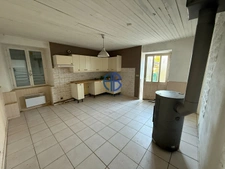 Maison  5 pièce(s) , 3 Chambres, 105.2 m2