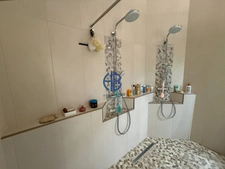 Maison 186 m² - 4 à 5 chambres - 6 587 m² de terrain - Calme absolu  (38260)