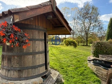 Maison Viriville 6 pièce(s) 145.72 m2