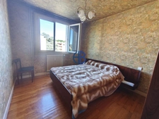 Appartement Renage 3 pièce(s) 59.82 m2 + cave