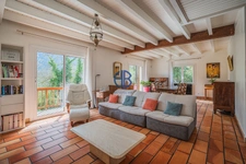 Maison Rovon 6 pièce(s) 183 m2 + piscine + garage