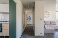 Appartement Renage 3 pièce(s) 59 m2