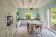 Maison Rovon 6 pièce(s) 183 m2 + piscine + garage