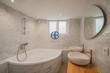 Maison Renage 5 pièce(s) 137 m2 + jardin + terrasse