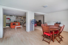 Maison Rovon 6 pièce(s) 183 m2 + piscine + garage