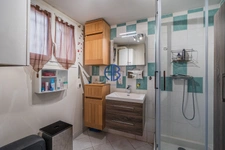Maison Moirans 3 pièce(s) 54.68 m2 + COUR PRIVATIVE