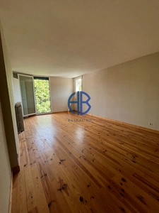 Appartement Renage 4 pièce(s) 108 m2 + jardin + place privative