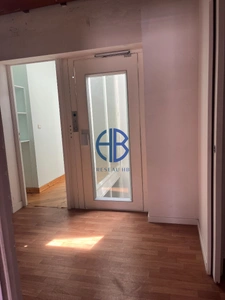 Appartement Renage 4 pièce(s) 108 m2 + jardin + place privative
