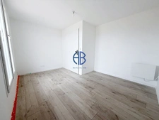 Maison Rives 4 pièce(s) 82m² + garage + jardin