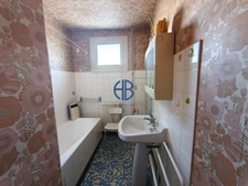 Appartement Renage 3 pièce(s) 59.82 m2 + cave