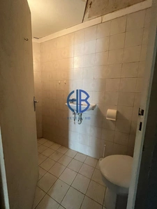 Appartement Renage 1 pièce(s) 35.73 m2