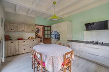 Maison Rovon 6 pièce(s) 183 m2 + piscine + garage