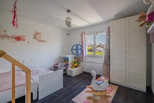 Maison Rives 4 pièce(s) 110m² / PSICINE / GARAGE