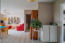 Appartement Tournon Sur Rhone 4 pièce(s) 82 m2 / TERRASSE + CAVE + GARAGE