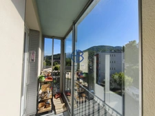 Appartement Renage 3 pièce(s) 59.82 m2 + cave