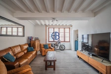 Maison Le Grand Lemps 3 pièce(s) 97 m2