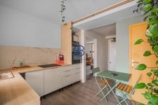 Maison Le Grand Lemps 3 pièce(s) 97 m2