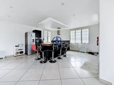Maison Renage 4 pièce(s) 135 m2