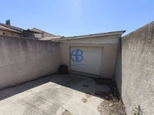 Maison Pont De L'isère 3 pièce(s) 84 m2 / JARDIN / GARAGE