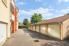 Appartement Tournon Sur Rhone 4 pièce(s) 82 m2 / TERRASSE + CAVE + GARAGE