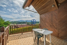 Maison Renage 5 pièce(s) 137 m2 + jardin + terrasse