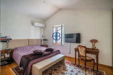 Maison Moirans 3 pièce(s) 54.68 m2 + COUR PRIVATIVE