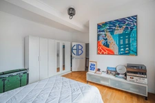 Maison Le Grand Lemps 3 pièce(s) 97 m2