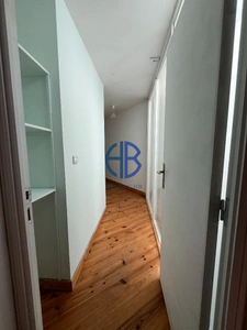 Appartement Renage 4 pièce(s) 108 m2 + jardin + place privative