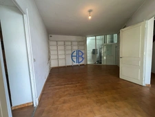 APPART DEUX PIECES RENAGE + TERRASSE + 1 PLACE DE PARKING